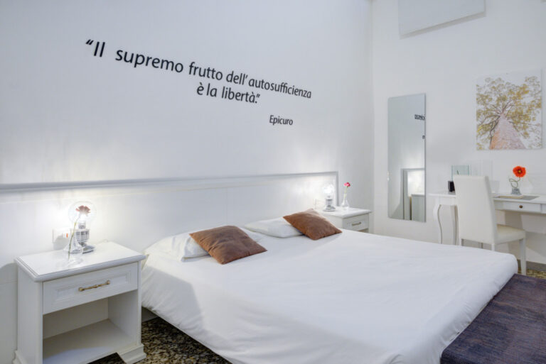 EPICURO JUNIOR SUITE – Luxury and Relaxation in the Heart of Lecce epicuro2 768x513
