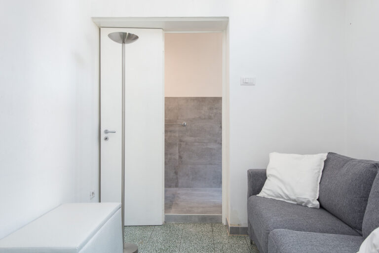 EPICURO JUNIOR SUITE – Luxury and Relaxation in the Heart of Lecce epicuro5 768x513