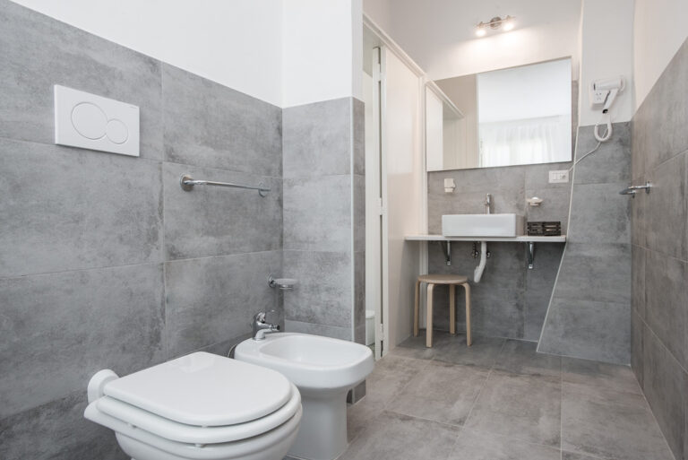 EPICURO JUNIOR SUITE – Luxury and Relaxation in the Heart of Lecce epicuro7 768x513