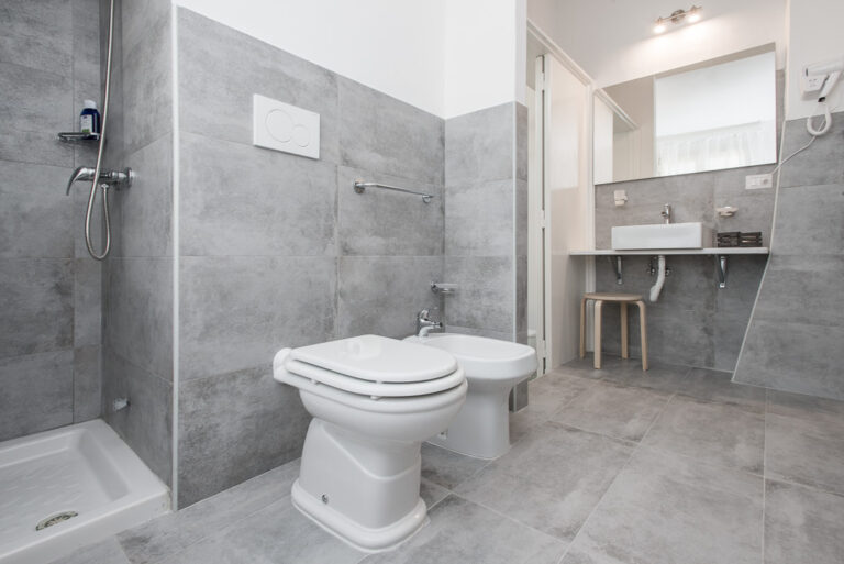 EPICURO JUNIOR SUITE – Luxury and Relaxation in the Heart of Lecce epicuro8 768x513