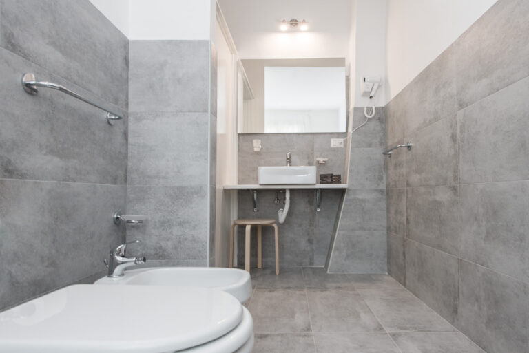 EPICURO JUNIOR SUITE – Luxury and Relaxation in the Heart of Lecce epicuro9 768x513