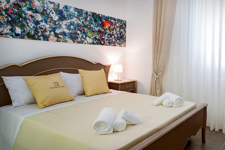 gallery zero 1 768x512