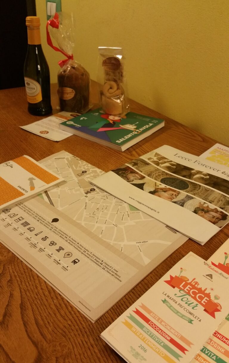 guide in camera 1 768x1216