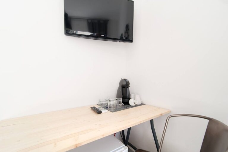 industrial11 768x511