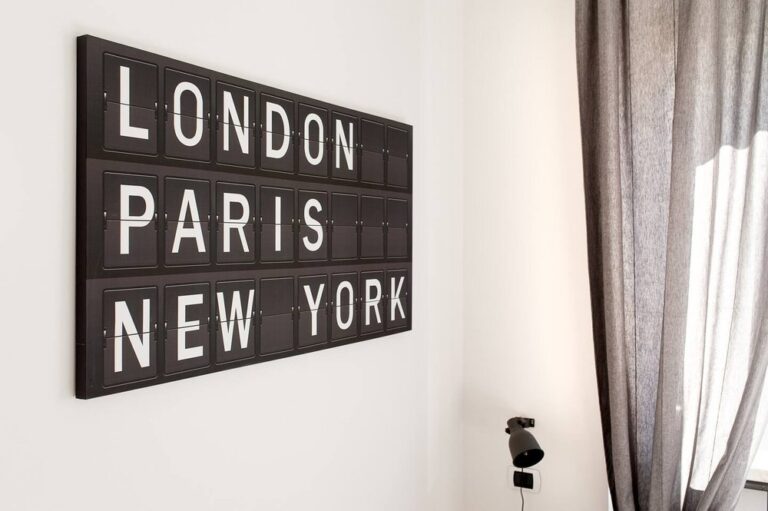 industrial12 768x511