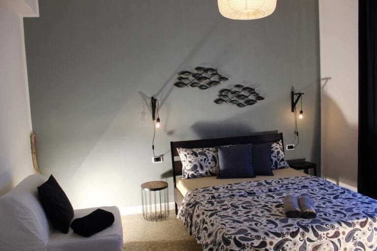 salecce bedroom 2 1 768x512