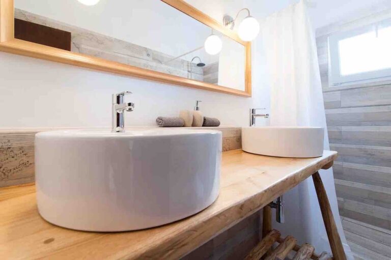 Casa Mamma Elvira Apartment 1 in the Heart of Lecce wand1 1 768x511